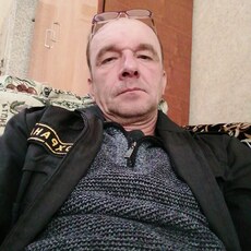 Фотография мужчины Роман, 51 год из г. Томари