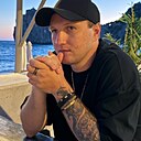 Константин, 32 года