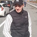 Сосалн, 23 года