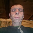 Алексей, 41 год