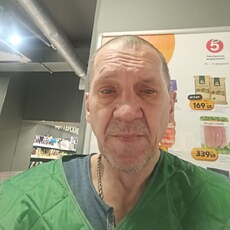 Фотография мужчины Владислав, 50 лет из г. Первоуральск