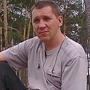 Владислав, 51 год