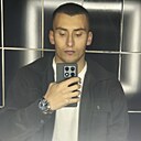 Кіріл, 20 лет