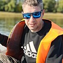 Андрей, 47 лет