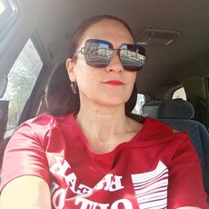 Галина, 48 из г. Владивосток.