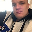 Денис, 30 лет