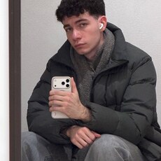 Фотография мужчины Арег, 20 лет из г. Москва