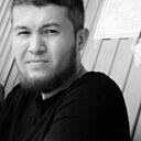 Кобил, 28 лет