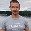 Максим, 39 лет