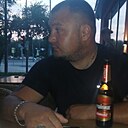 Роман, 35 лет