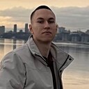 Василий, 22 года