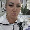 Альбина, 55 лет