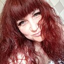 Таисия, 43 года