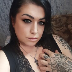 Фотография девушки Инга, 42 года из г. Харьков