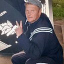 Константин, 40 лет