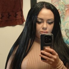 Марина, 28 из г. Саратов.