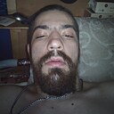 Артём, 27 лет