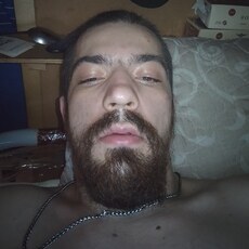 Фотография мужчины Артём, 27 лет из г. Острогожск