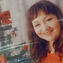 Юлия, 44 года