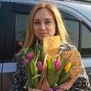 Анастасия, 41 год