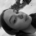 Альбина, 25 лет