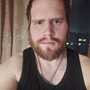 Владимир, 25 лет