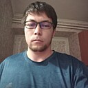 Асыл, 33 года