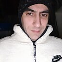 Рустам, 40 лет