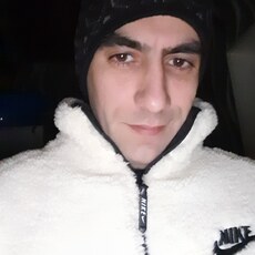 Фотография мужчины Рустам, 40 лет из г. Умань