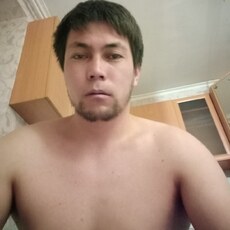 Фотография девушки Асыл, 33 года из г. Усть-Каменогорск