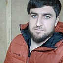 Игнат, 30 лет