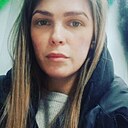 Екатерина, 32 года