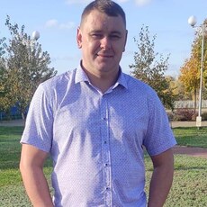 Фотография мужчины Юрий, 40 лет из г. Новошахтинск