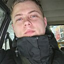 Дмитрий, 25 лет