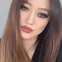 Милана, 22 года