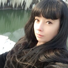 Энджи, 36 из г. Владивосток.