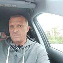 Алексей, 48 лет