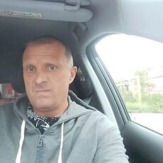 Фотография мужчины Алексей, 48 лет из г. Киров