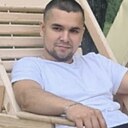 Андрей, 36 лет