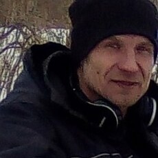 Фотография мужчины Артем, 47 лет из г. Снежинск