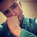 Артём, 24 года