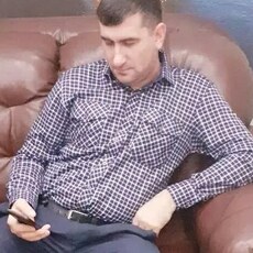 Фотография мужчины Дима, 45 лет из г. Электросталь