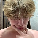 Роман, 19 лет