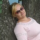 Мария, 39 лет