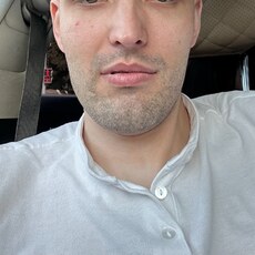 Фотография мужчины Lelik, 41 год из г. Москва