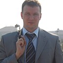 Евгений, 52 года