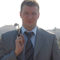 Фотография мужчины Евгений, 52 года из г. Челябинск