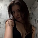 Татьяна, 20 лет