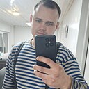 Руслан, 29 лет