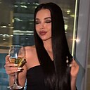 Муниса, 18 лет